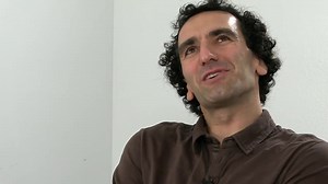 10K views · 343 reactions | Guess what? Climate change isn’t a new...