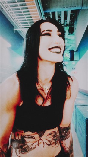 RHEA RIPLEY & TERRIFIER TEE, Sports Shirt, WWE Tee, Workout T-shirt, Gift for Him, Gift For Her Hoodie Sweatshirt, Streetwear Menswear, Y2k Clothing #rhinestonehoodie #clothingmerch #gymshirts #wrestlingtee #graphicsweatshirts #drpepperhoodie #ralphlaurenchristmas #gymtees #strangerthingsshirt #rhinestonehoodies #RHEARIPLEY #wwe