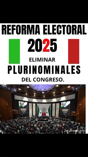 Roberto Ramirez on Reels