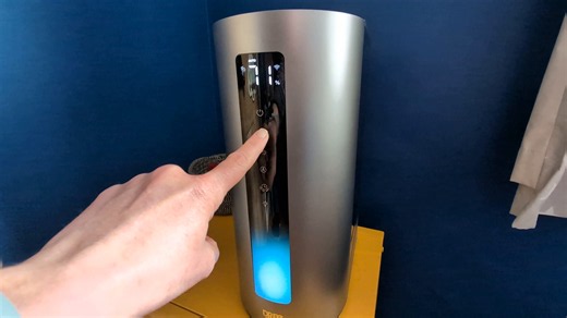 Dreo Humidifier