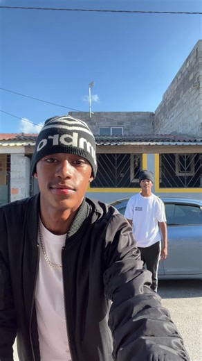 #foryoupage #AfricanMovies #SAMA28