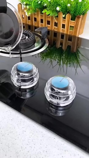 Discover the Best Smart Home Innovations for a Futuristic Living Space