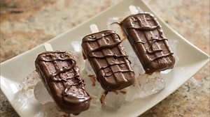 667K views · 13K reactions | The best way to eat Nutella? In popsicle...