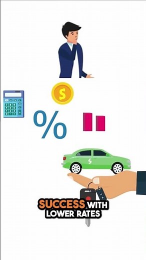 Insurance Discounts for Teen Drivers: Top 10 Ways to Cut Costs in 2025!