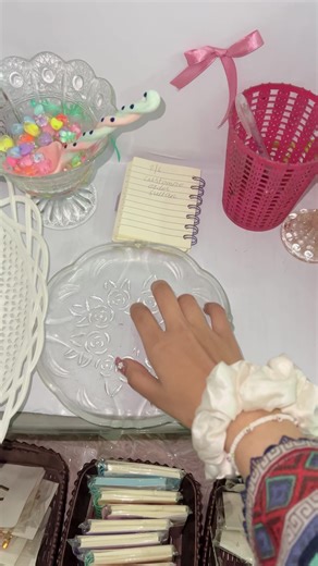 Customize Your Order with Teehee Treasures