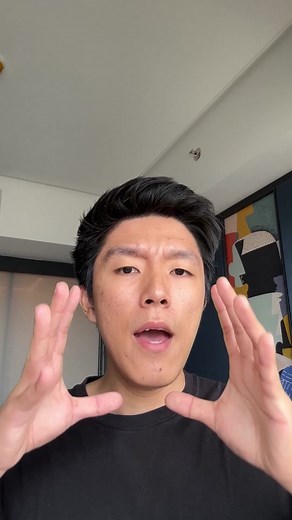 Ini cara aju banding yang benar supaya cepat diterima / ga ditolak oleh Tiktok 👍 #fypspecialist #leogiovanni #carafyp #belajarfyp #trikfyp #ajubanding