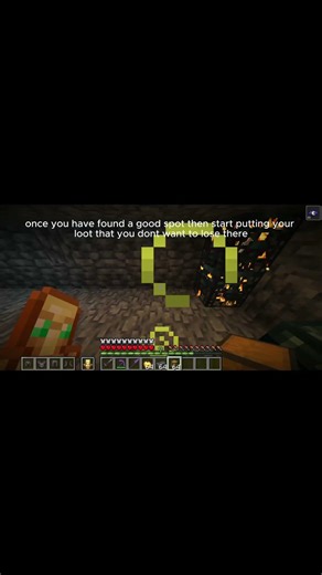 join now!! ip-fulltimeSMP.aternos.me #aternos #minecraft #survival #donutsmp #smp #server