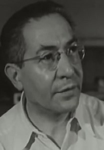 War in Europe S01:E23 - Victory's Aftermath