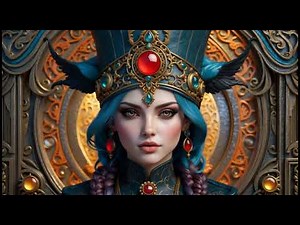 BEST FUNKY SOUL CLASSICS | Earth, Wind & Fire, Al Green, Barry White, Aretha Franklin and more