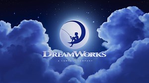 DreamWorks Animation Unveils New Animated Logo | Cartoon Animation