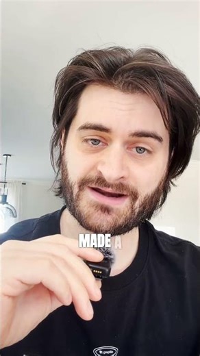 Pro engineer fixes AI slop with vibe coding