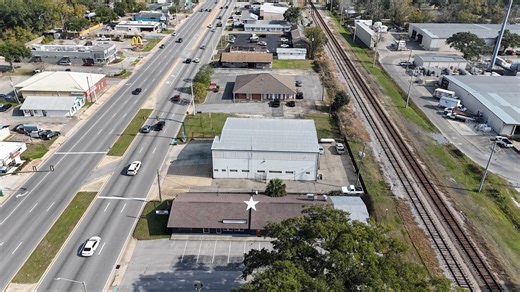 1220 Bienville Blvd, Ocean Springs, MS 39564 - Retail for Lease | LoopNet