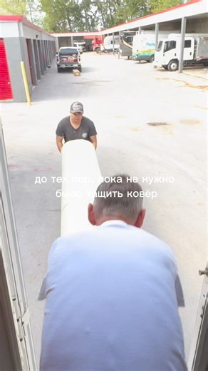 без вас, мужчины, никуда😘