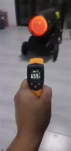 Farm Industrial Heater 20KW 30kw 100kw Diesel Oil Fired Heater Greenhouse Poultry Farm Diesel Heater Fan Chicken Farm Heater Fan