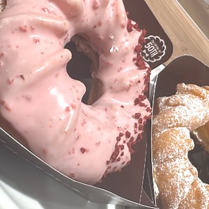 Riko0513 - Twitch