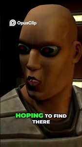 Timesplitters Future Perfect Xbox Series X Gameplay #xbox #xboxseriesx #timesplitters #shorts