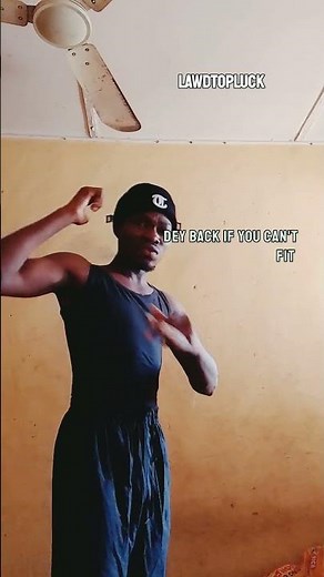 6uff ft odumodublvck 10 minutes (The verse that we actually want) #rap
