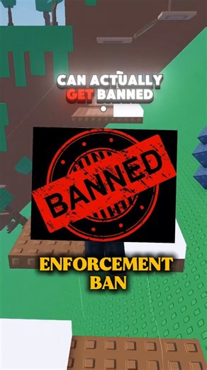 SQUARE RANT on Instagram: "Why Roblox Is Banning Everyone..?😭🙏🏼 #roblox #robloxrant #rblx #relatable"