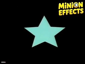 YouTube Poop:Sushil Enterprises logo (1981) goes psycho