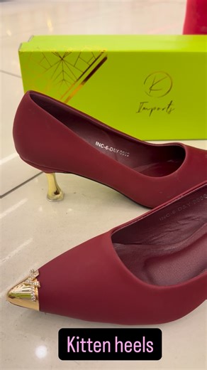 Lifestyle_._collections on Instagram