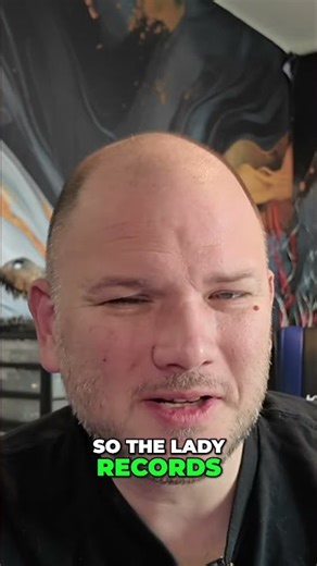 Cashier Cancels Order Over Being Recorded at the gas station in PUBLIC!