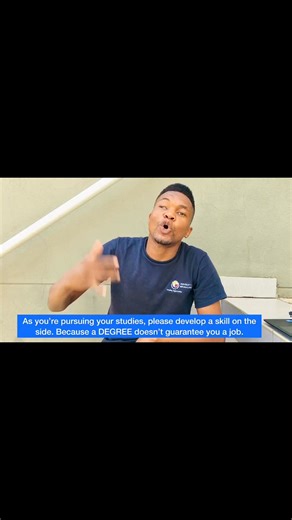 10K views · 969 reactions | Jumped on Zola 7 Don’t cry  #rap #zola #kasi #education #school | Atchaar Music | Facebook