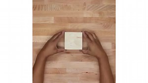 9 DIY Projects For Cat Owners