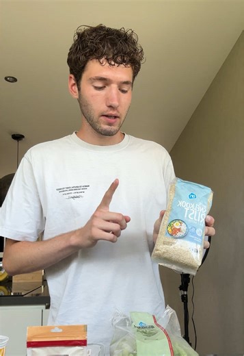 Sil Beemsterboer op TikTok