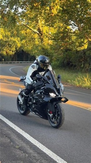 Amazing Superbike short | Mini Dirt bike #electricbike #superbike #fastestbike