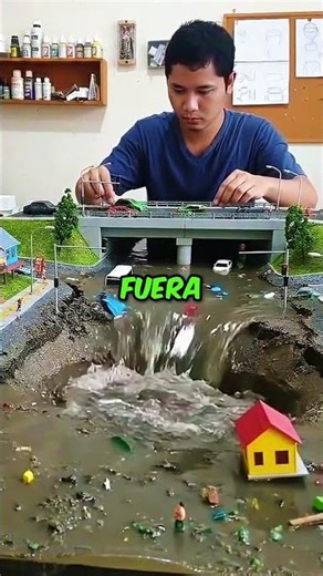 ¡LO PERDIÓ TODO! #datoscuriosos