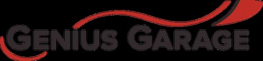 Mission Statement | Genius Garage Racing Team