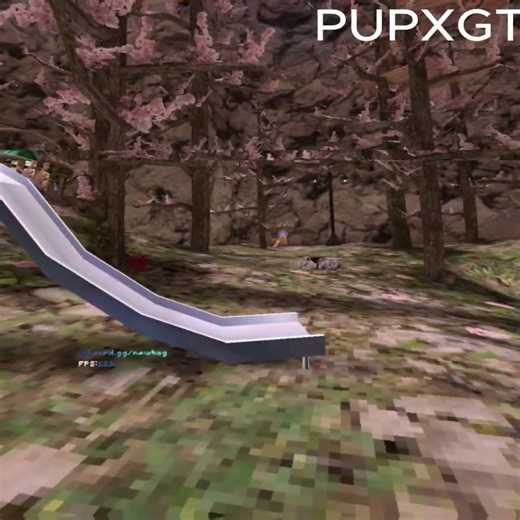 TOP 0 TRIO ( TOP 0 GORILLA TAGG TRIO) #gorillatag #gorillatagquest #jmancurly #gtag #piconeo4vr