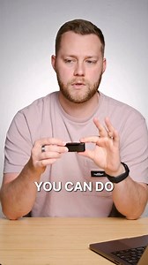 Still relying on a Smartwatch for heart health? 🎁 This Prime Day, SAVE BIG on Frontier X2 that goes beyond with Live ECG, HRV, Strain, VO2 Max Estimate, Training Load, Recovery, Body Shock, Step Cadence and more—providing real-time heart health feedback. 🔥 14-Day Money Back Guarantee FREE Shipping. MEASURE WHAT MATTERS: ✅ Track ECG during 20 activities like exercise, running, cycling, resting, sleeping, meditation, and many more. ✅ Continuous ECG for comprehensive heart health insights. ✅ Disc