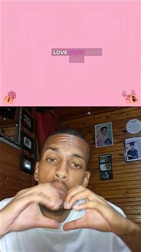 Dearly out now ! 🎶 @theeace14 #shorts