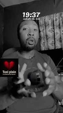 Si la beauté était synonyme de mariage, #eminem #emoji