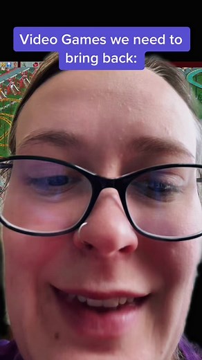 Top Old PC Games That Will Take You on a Nostalgic Rollercoaster