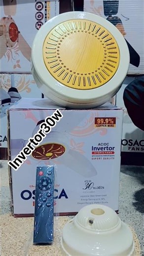 ossca calling fan #fans #fan