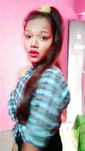 nikk lover (@nikki_lover_)’s videos with original sound - Nikk