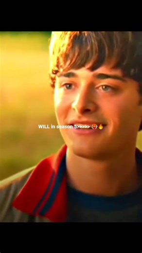 Stranger Things funny edit #trending #strangerthings #viral #kiss #shorts #funny #kissing #edit