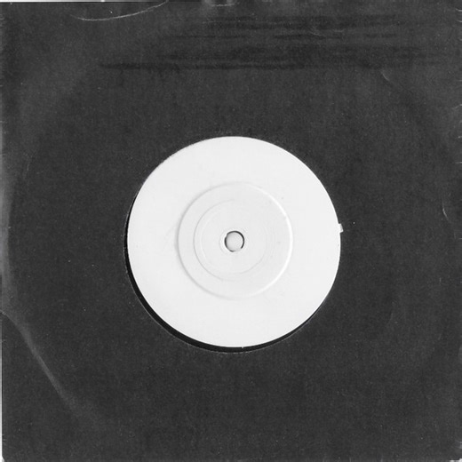 The Cast Of Super Gran - Super Gran And The Course Of True Love