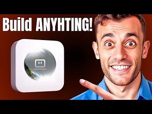 Perplexity Computer Update: Automate & Build ANYTHING!