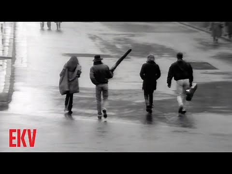 Ekatarina Velika - Par godina za nas (Official Video)