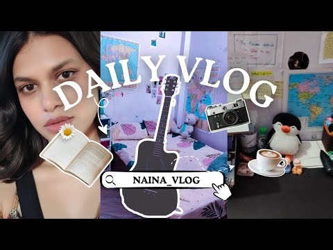 A day in my life A Day in My Life 🌅 | Daily Routine Vlog | Real Life Moments#vlog#youtube#lifestyle