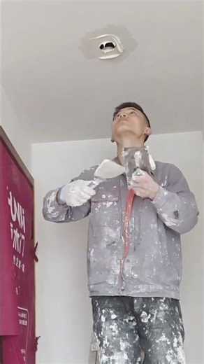 Mastering Putty in 3 Easy Steps: A Beginner's Guide