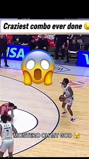 Best Ankle Breakers in NBA History 😱 | Ankles DESTROYED Compilation #NBA #anklebreakers