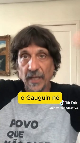 Pelé e Maradona: A Rivalidade das Lendas do Futebol