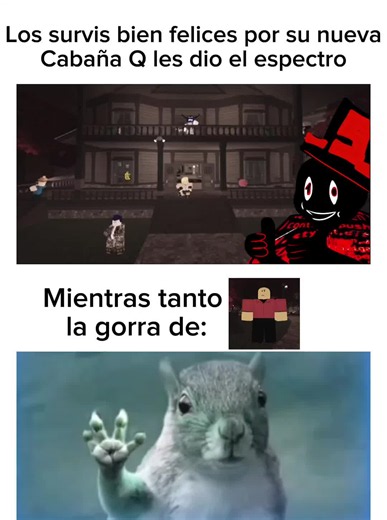 Me estoy quedando sin ideas Maña borro la cuenta y empezára mi malvado plan El malvado plan de Danteh a comenzado cff Y ya Relleno alv: Valiendo win rateValiendo win rateValiendo win rateValiendo win rateValiendo win rateValiendo win rateValiendo win rate ya #forsaken #Forsakenroblox #roblox #curi