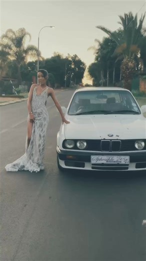 Matric dance | Static_grapher_FKB