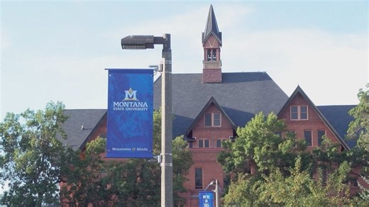 MSU sees record breaking fall enrollment