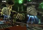 Final Fantasy XIII: le differenze grafiche tra le due versioni - GameSource